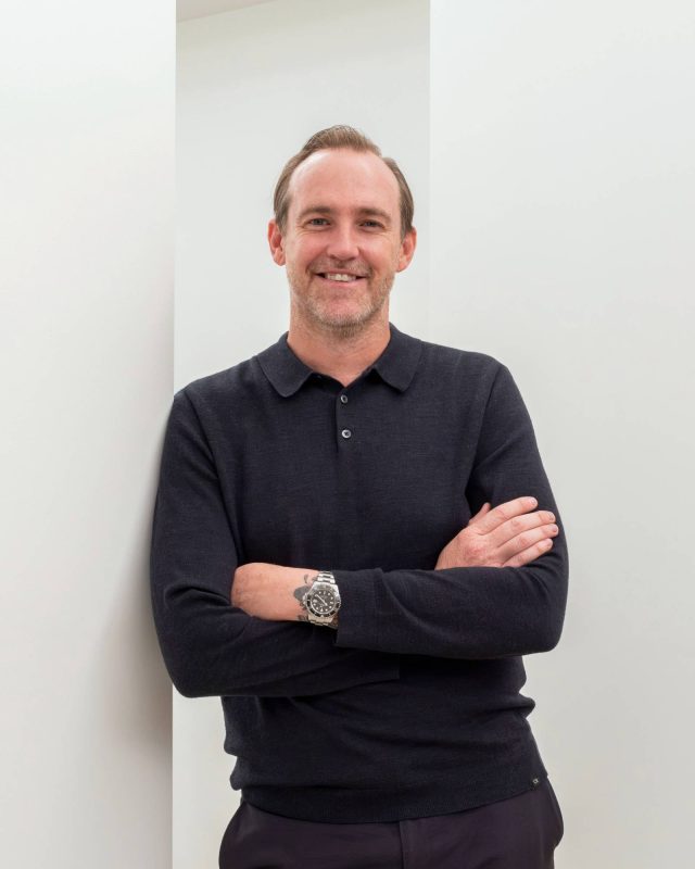 Kurt Reid