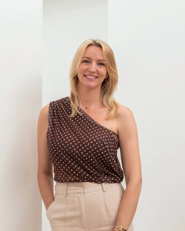 Luci Smart