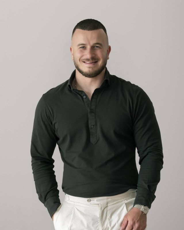 Arthur Girard